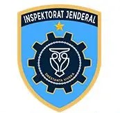 Logo Inspektorat Jenderal