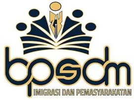Logo BPSDM