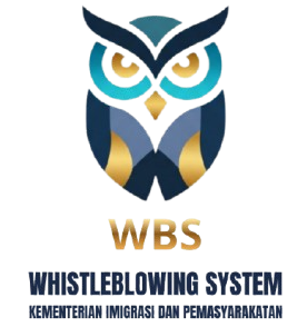 Logo WBS