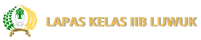 lapasluwuk